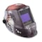 Jackson Safety Premium Graphic Welding Helmet, ADF Variable Shade, Freedom 47103 - alternate 4